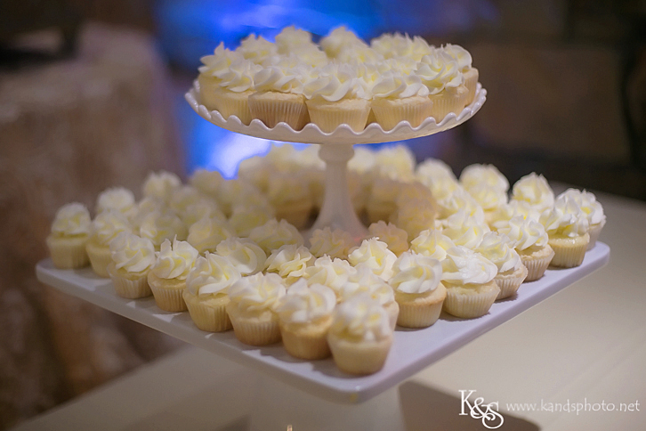 The Sanctuary Wedding Open House by McKinney Wedding Photographers - K & S Photography